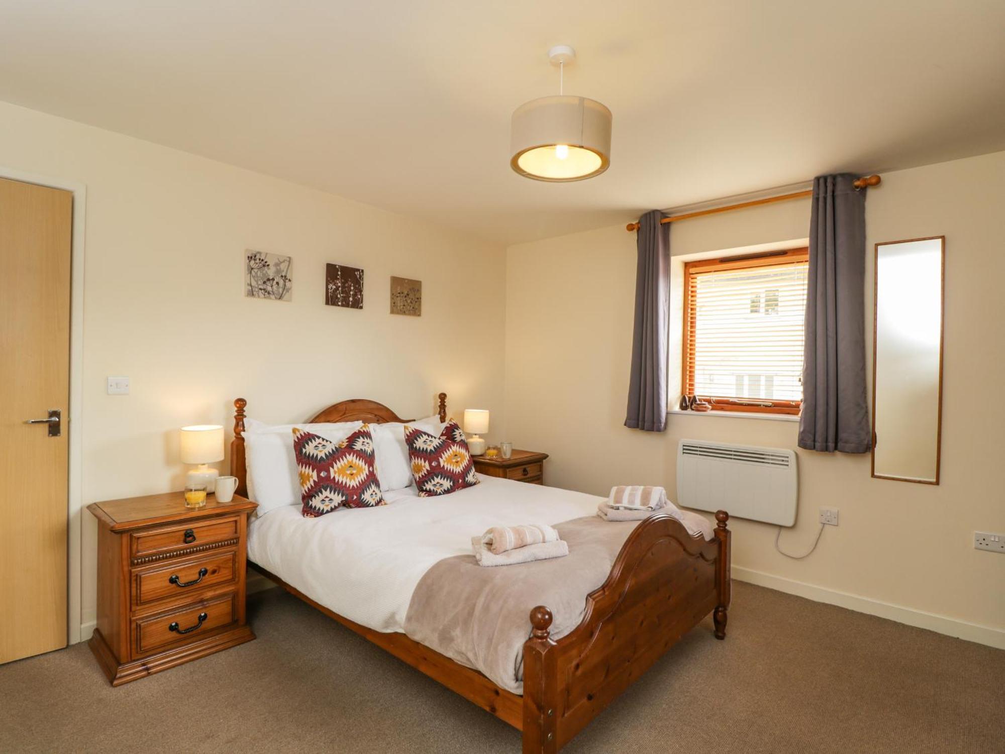 Brindle Cottage Lydiard Millicent 외부 사진